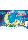 József Attila - Altató