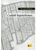Halmos Károly - Családi kapitalizmus