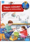 Ulrike Holzwarth-Raether - Hogyan működik?