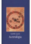 Győrffy László - Asztrológia