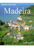 Lipps, Susanne - Madeira