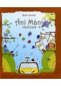 Bella István - Áni Máni rádiózik