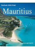 Lindsay Bennett - Mauritius