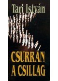 Tari István - Csurran a csillag