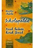 Winkler Márta - Iskolapélda