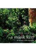 Petrik Adrien - A másik kert