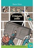 Nemere István - A titokzatos padlás