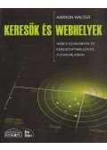 Aarron Walter - Keresők és webhelyek