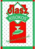 Termelné Györgyke J. (szerk.),Somlai Katalin - Olasz kisokos  - Nyelvtani összefoglaló