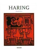 Alexandra Kolossa - Haring