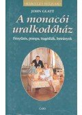Glatt, John - A monacói uralkodóház