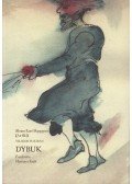Slomo Zanvl Rappaport - Dybuk