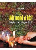 Ariadne - Mit mond a kéz? - Jóslás a tenyérből