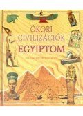 Bongioanni, Alessandro - Ókori civilizációk - Egyiptom