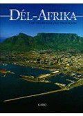 Alberto Salza - Dél-Afrika