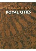 Soltész István - Hungarian Royal Cities