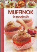 Korpádi Péter - Muffinok és pogácsák - Válogatás