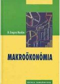 Solt Katalin,Meyer Dietmar - Makroökonómia