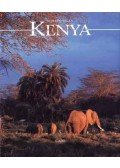 Alberto Salza - Kenya