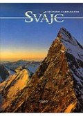 Fajth Tibor - Svájc