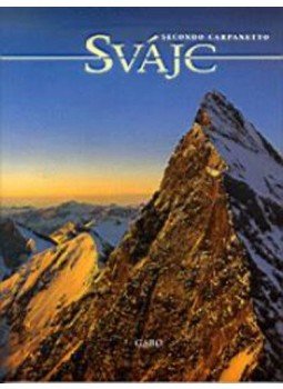 Fajth Tibor - Svájc Fajth Tibor - Svájc, null 2003 antikvár könyv