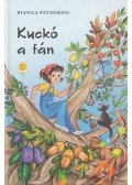 Bianca Pitzorno - Kuckó a fán