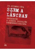 Cs. GyimesiÉva - Szem a láncban
