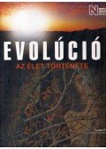 Dr. Palmer Douglas - Evolúció  - Az élet története