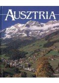 Czerniewicz-Umer, Teresa,Janina Kumaniecka,Joanna Egert-Romanowska - Ausztria