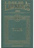Leslie L. Lawrence - Tulpa