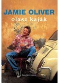 Jamie Oliver - Olasz kaják