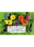 Gazdag Erzsi - Itt a tavasz