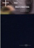 Obádovics József Gyula - Matematika