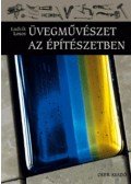Ludvík Losos - Üvegművészet az építészetben