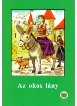 Ligeti Róbert - Az okos lány Ligeti Róbert - Az okos lány, Budapest 0 antikvár könyv