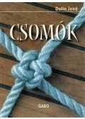 Dulin Jenő - Csomók