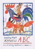 Donászy Magda - Állatos ABC