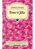 William Shakespeare - Romeo és Júlia
