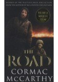 Cormac McCarthy - The Road