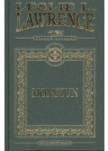 Leslie L. Lawrence - Monszun