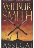 Wilbur Smith - Assegai