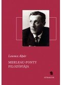 Losoncz Alpár - Merleau-Ponty filozófiája
