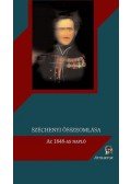 Ferdinandy Mihály - Széchenyi összeomlása