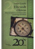 Andor László - Eltévedt éllovas