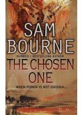 Bourne, Sam - The Chosen One