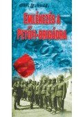Kovács Gábor Attila (szerk.) - Emlékezés a Petőfi-brigádra