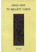 Herceg János - Tó mellett város