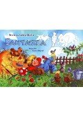 Ternovszky Béla - Fantázia