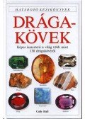 Cally Hall - Drágakövek