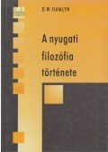 Bertrand Russell - A nyugati filozófia története
